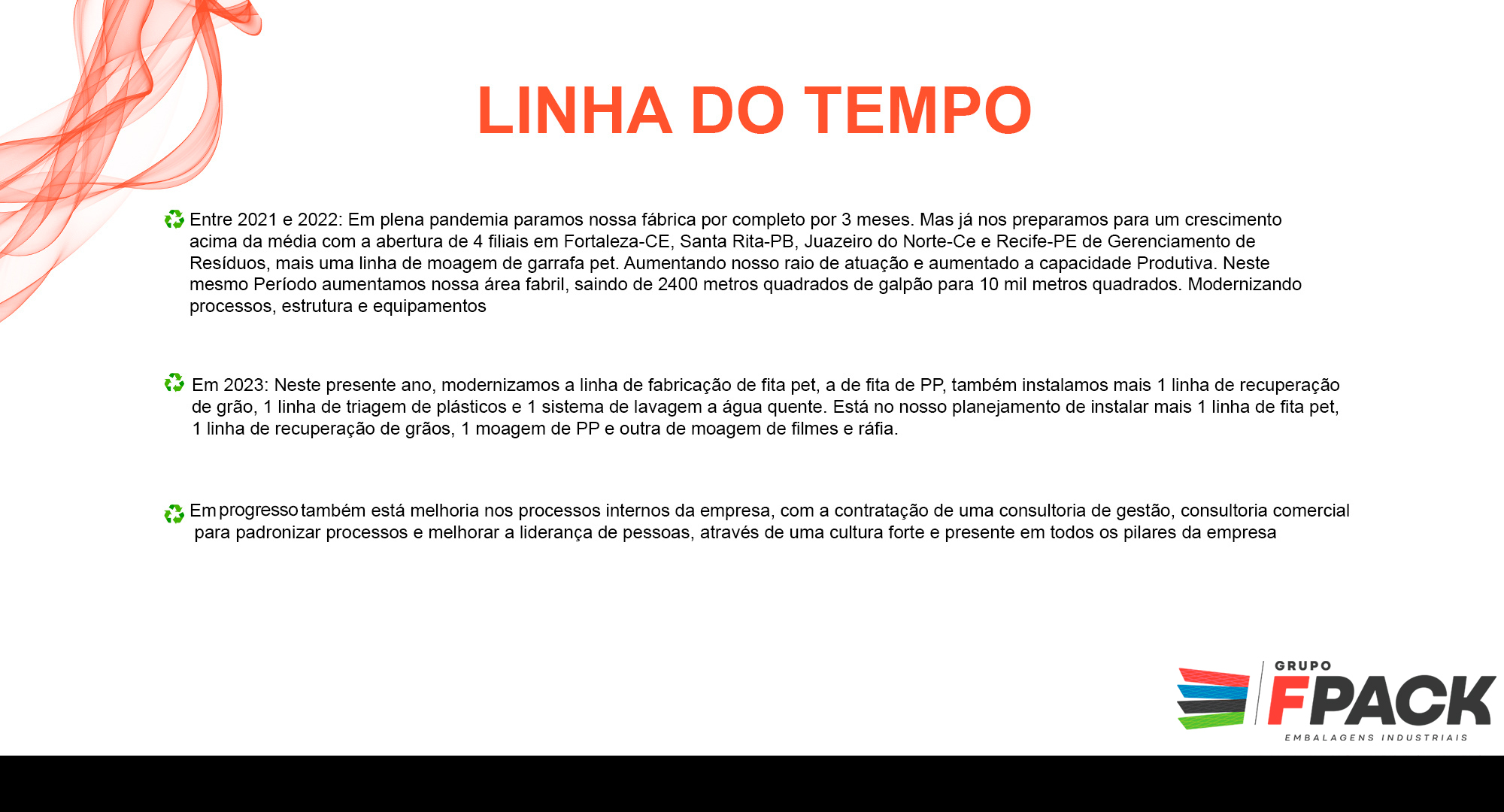 linha 3